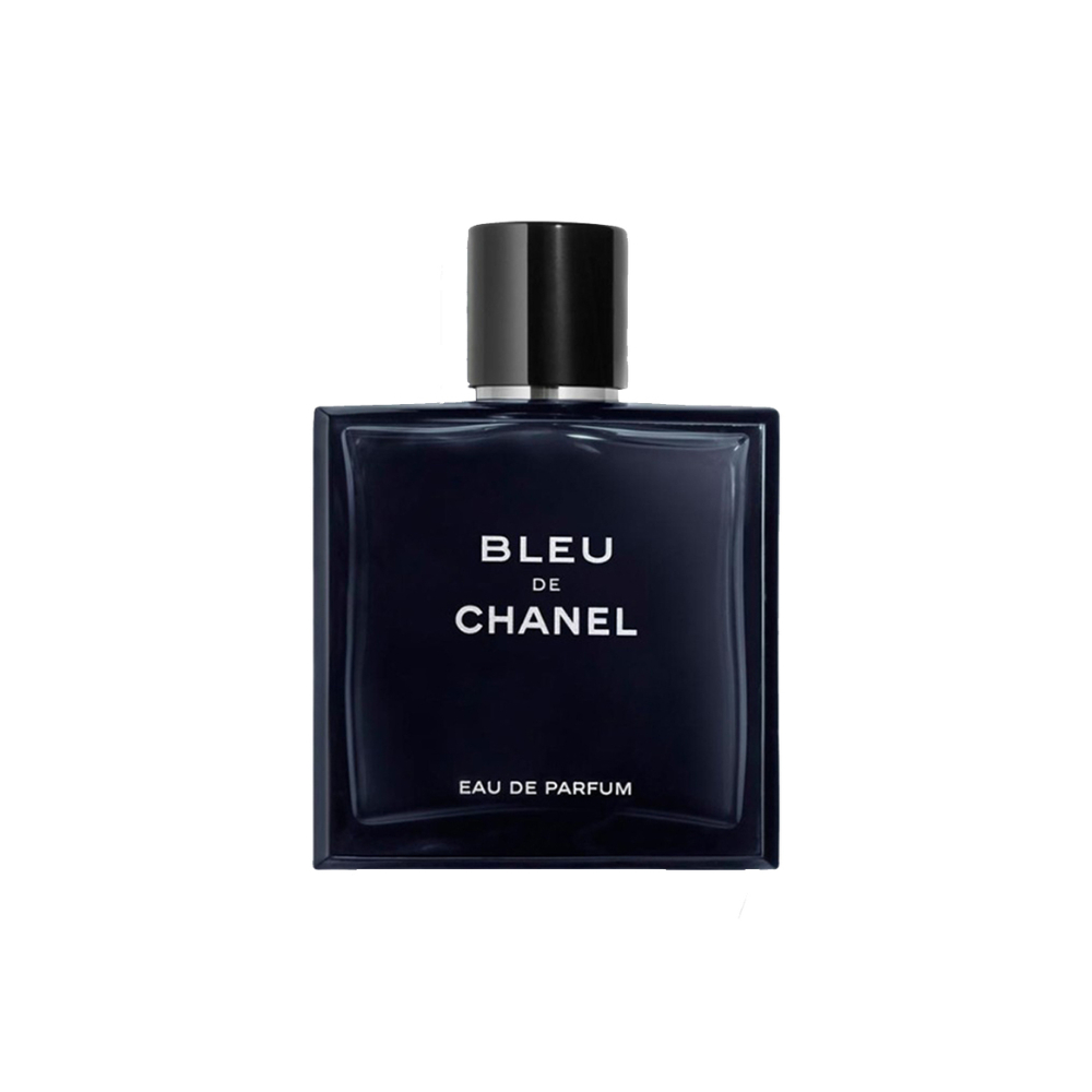 Picture of Chanel Bleu De EDP 50ml