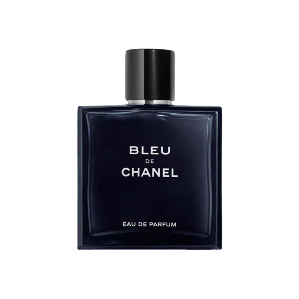 Picture of Chanel Bleu De EDP 100ml