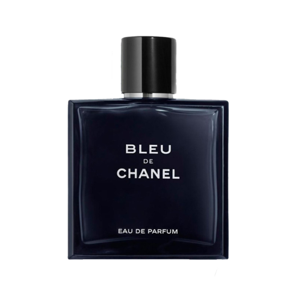 Picture of Chanel Bleu De EDP 150ml