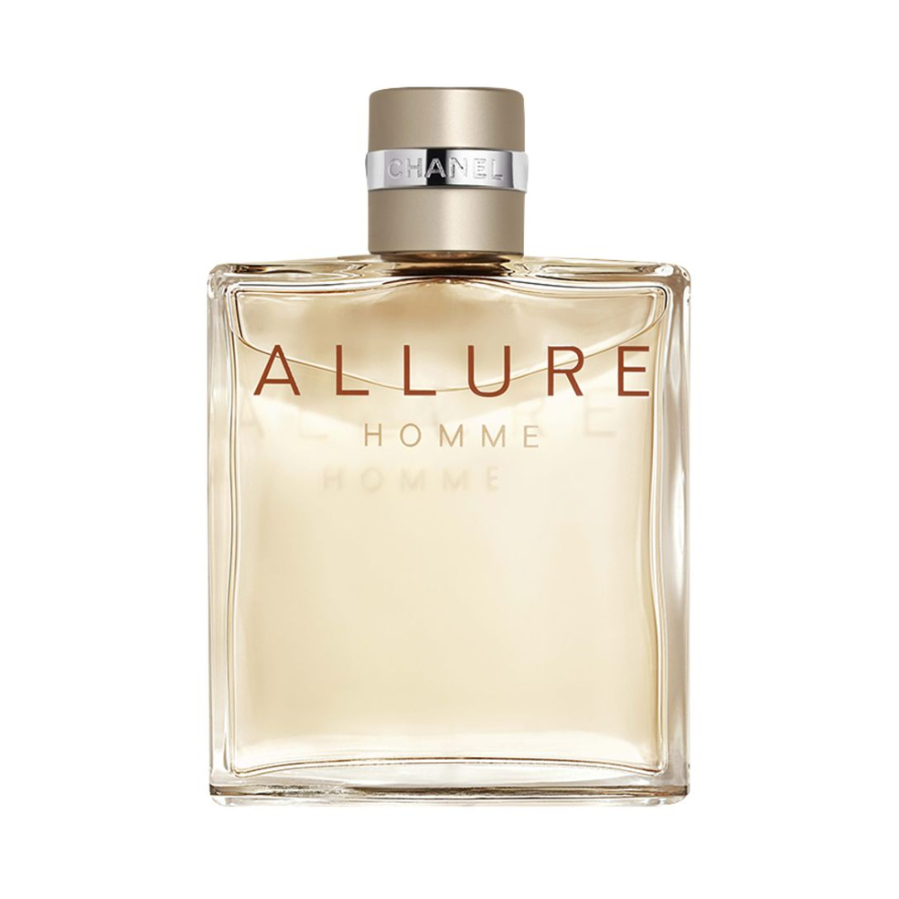 Picture of Allure Homme EDT Men 150ml