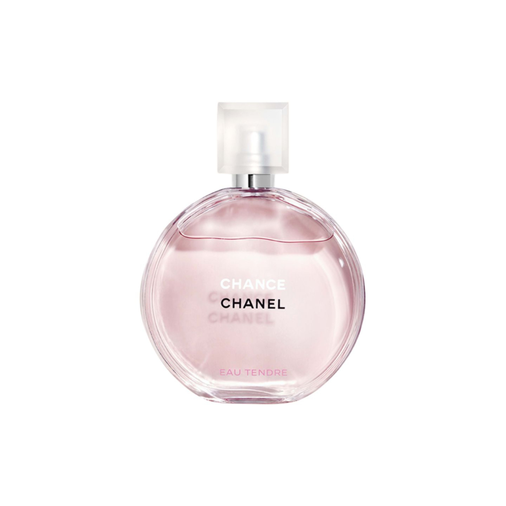 Picture of Chanel Chance Eau Tender EDT 50ml