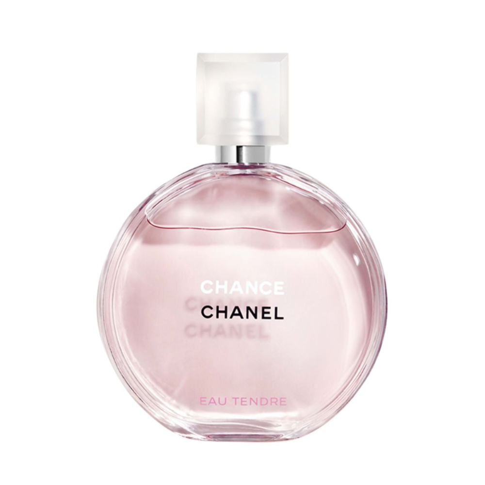 Picture of Chanel Chance Eau Tendre EDT 150ml