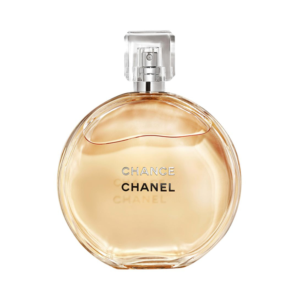 Picture of Chanel Chance EDT 150ml