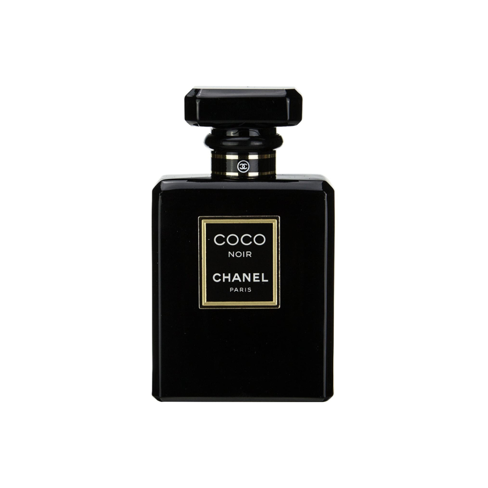Picture of Chanel Coco Noir EDP 50ml
