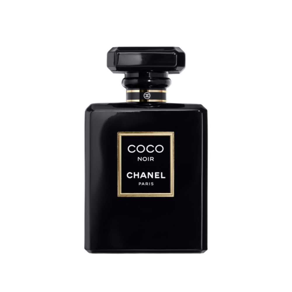 Picture of Chanel Coco Noir EDP 100ml