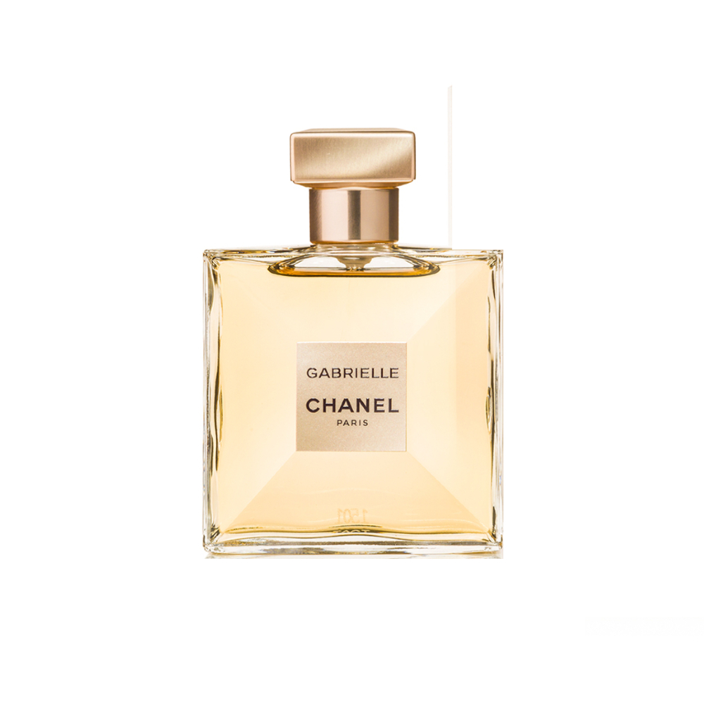 Picture of Chanel Gabrielle EDP 50ml