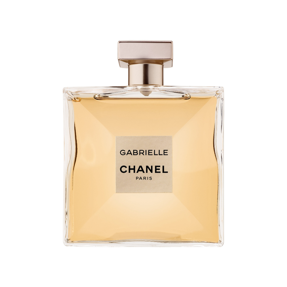 Picture of Chanel Gabrielle EDP 100ml