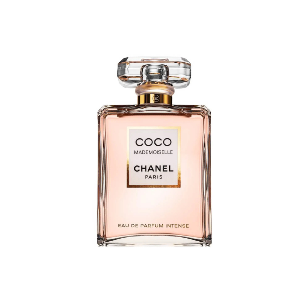 Picture of Chanel Coco Mademoiselle Intense EDP 100ml