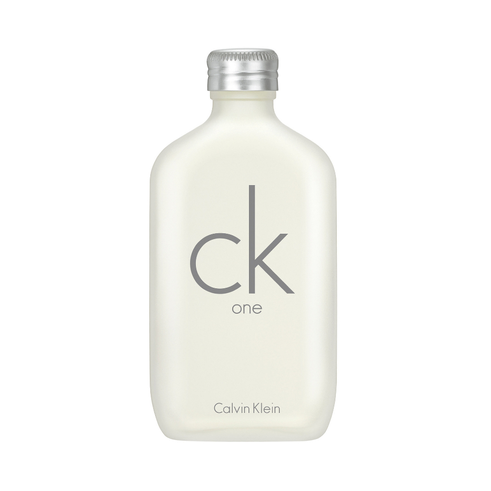 Picture of Calvin Klein Ck One EDT 200ml