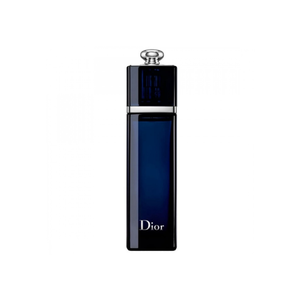 Picture of Christian Dior Addict EDP For Women 50ml
