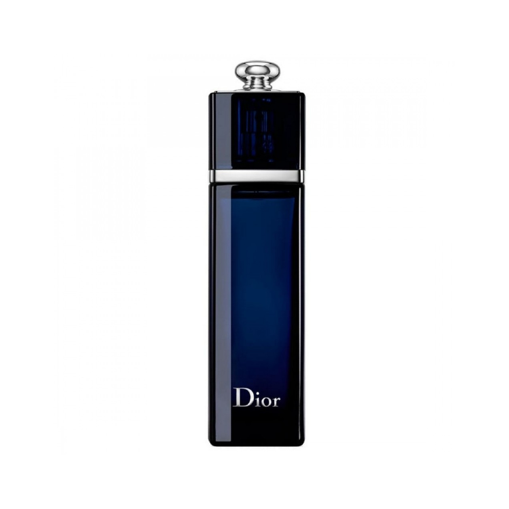 Picture of Christian Dior Addict EDP For Women 100ml