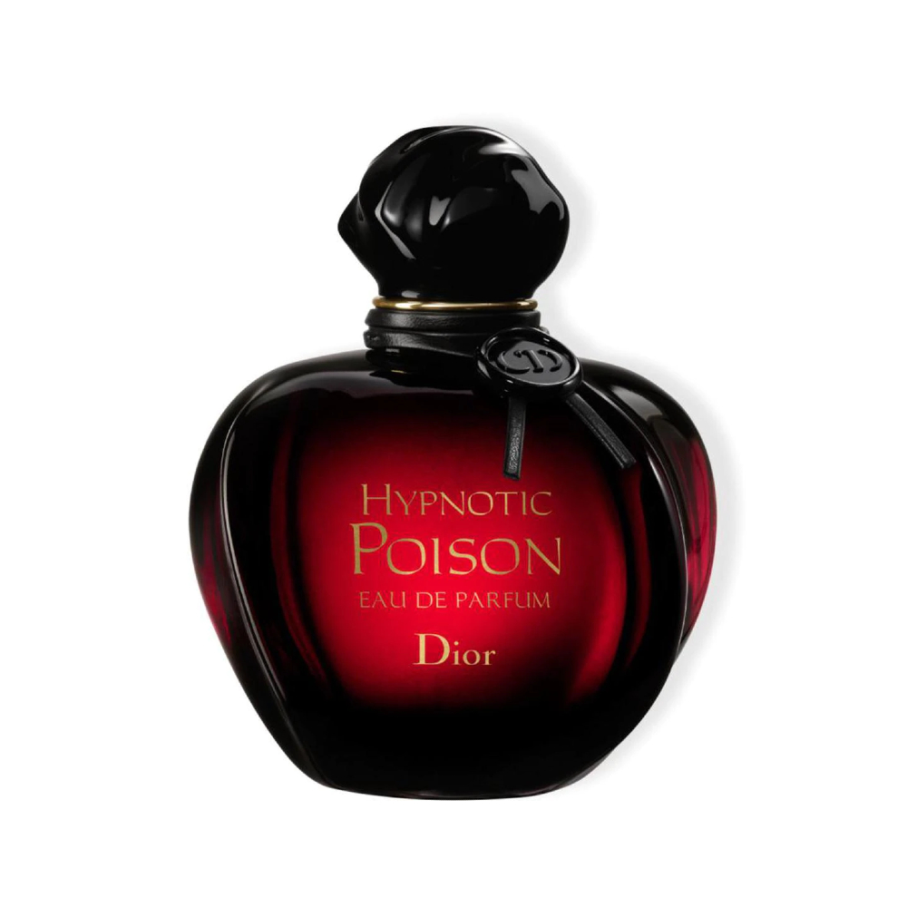 Picture of Hypnotic Poison EDP 100ml