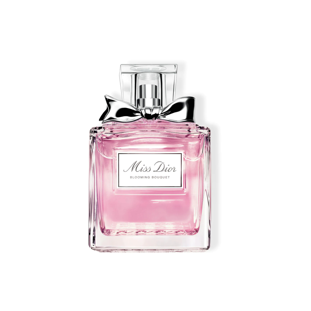 Picture of Miss Dior Cherie Blooming Bouquet EDT 75ml