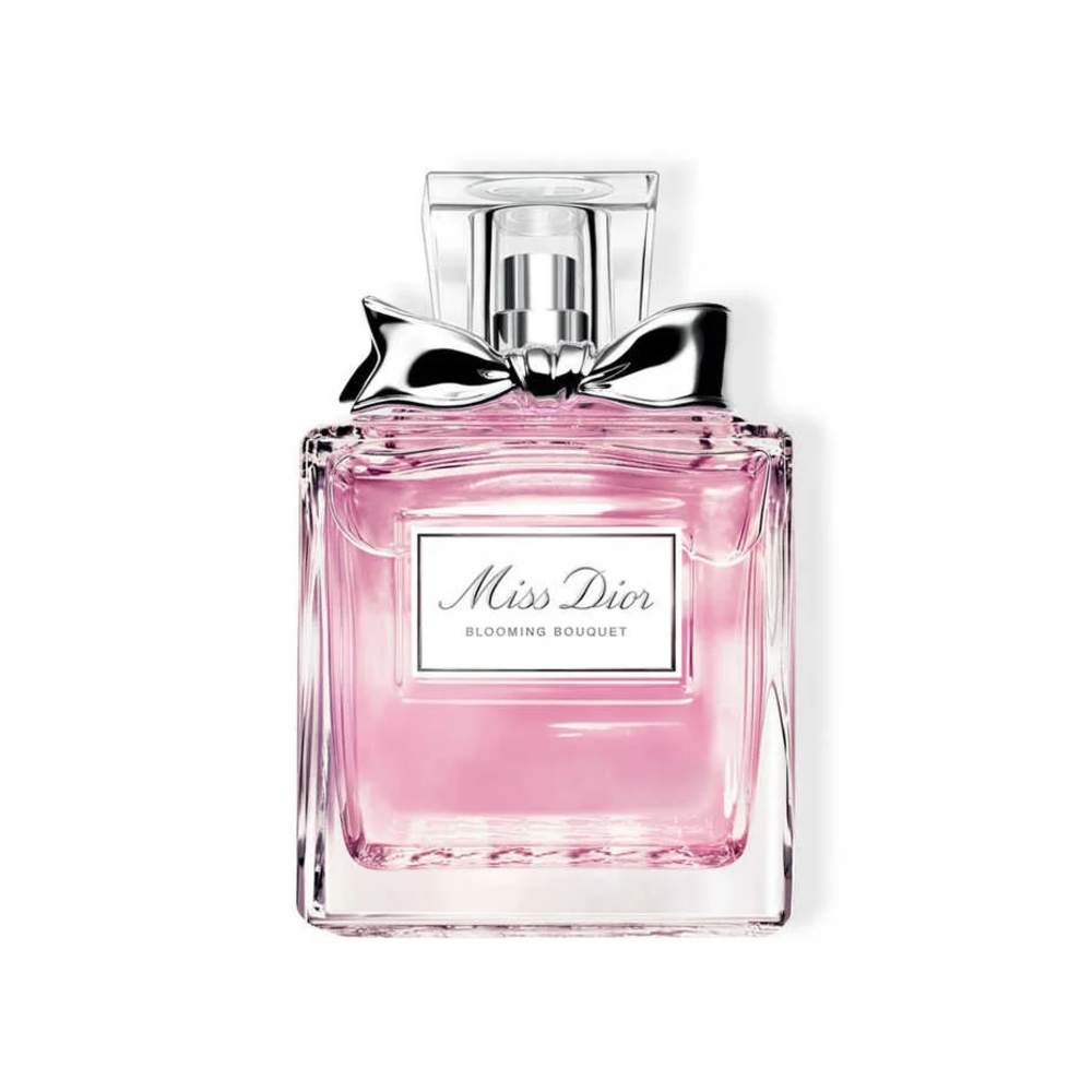 Picture of Miss Dior Cherie Blooming Bouquet EDT 100ml
