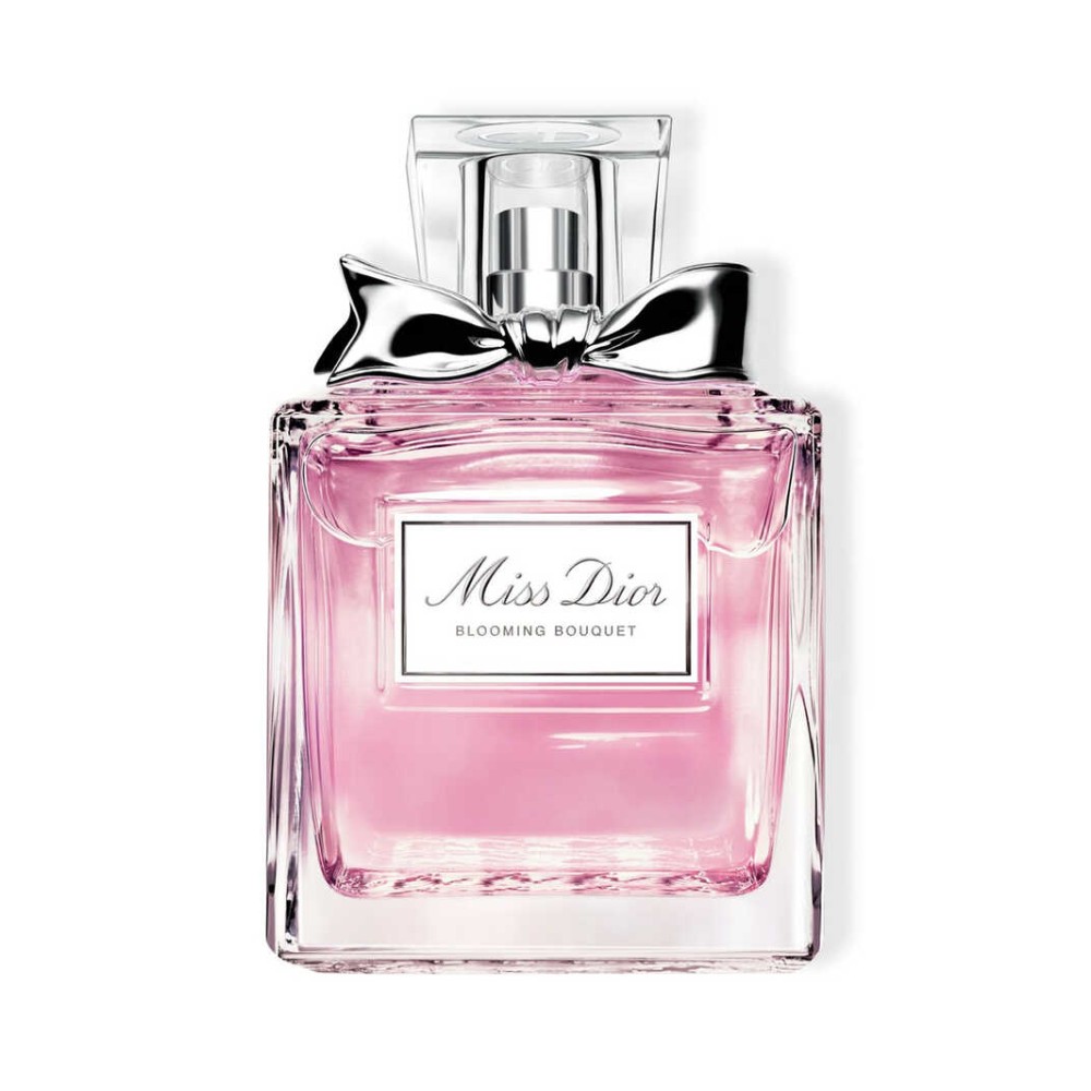 Picture of Miss Dior Cherie Blooming Bouquet EDT 150ml