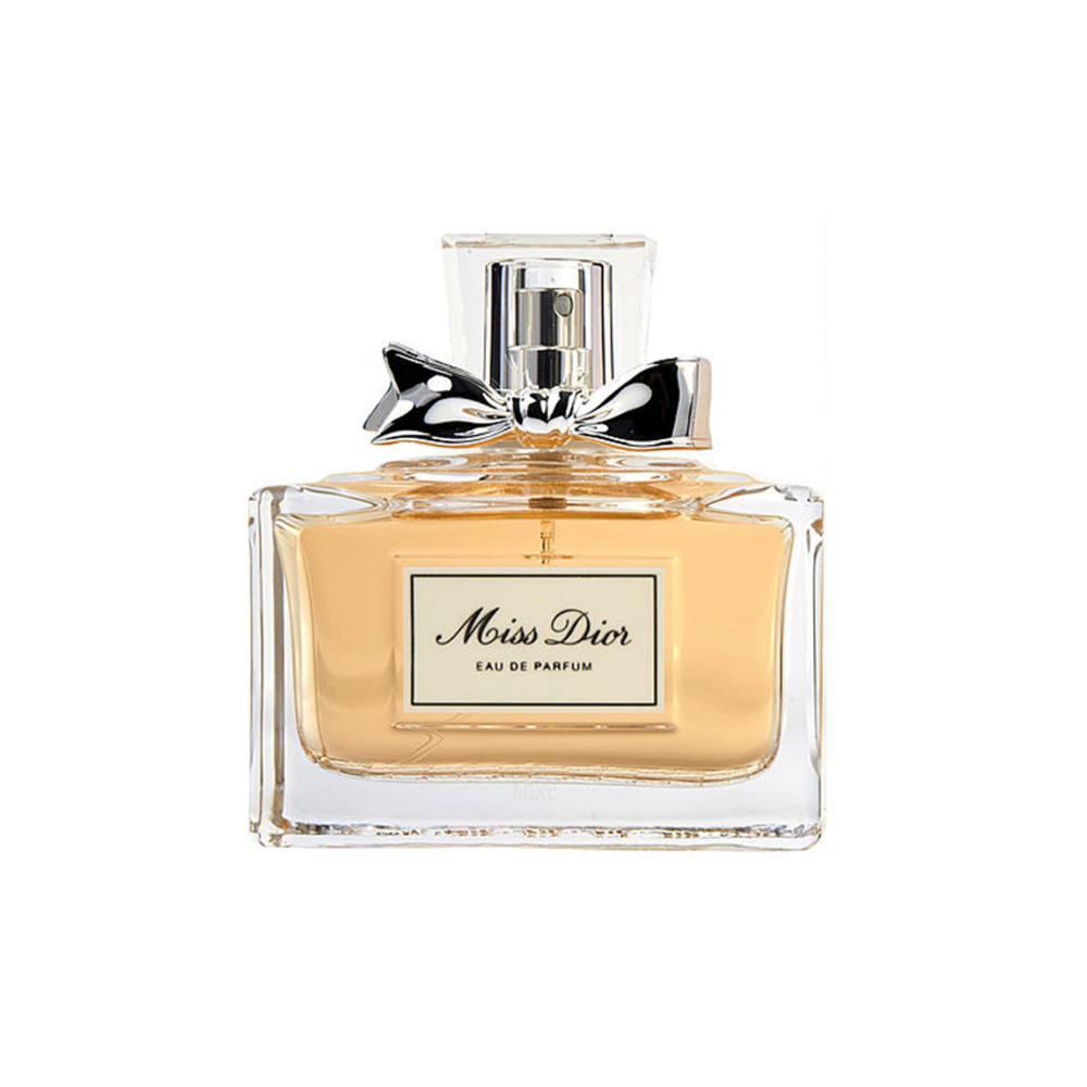 Picture of Miss Dior EDP 50ml