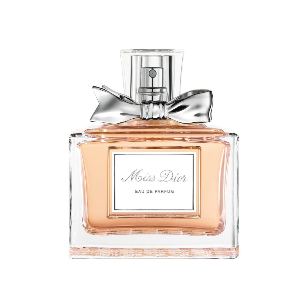 Picture of Miss Dior EDP 100ml