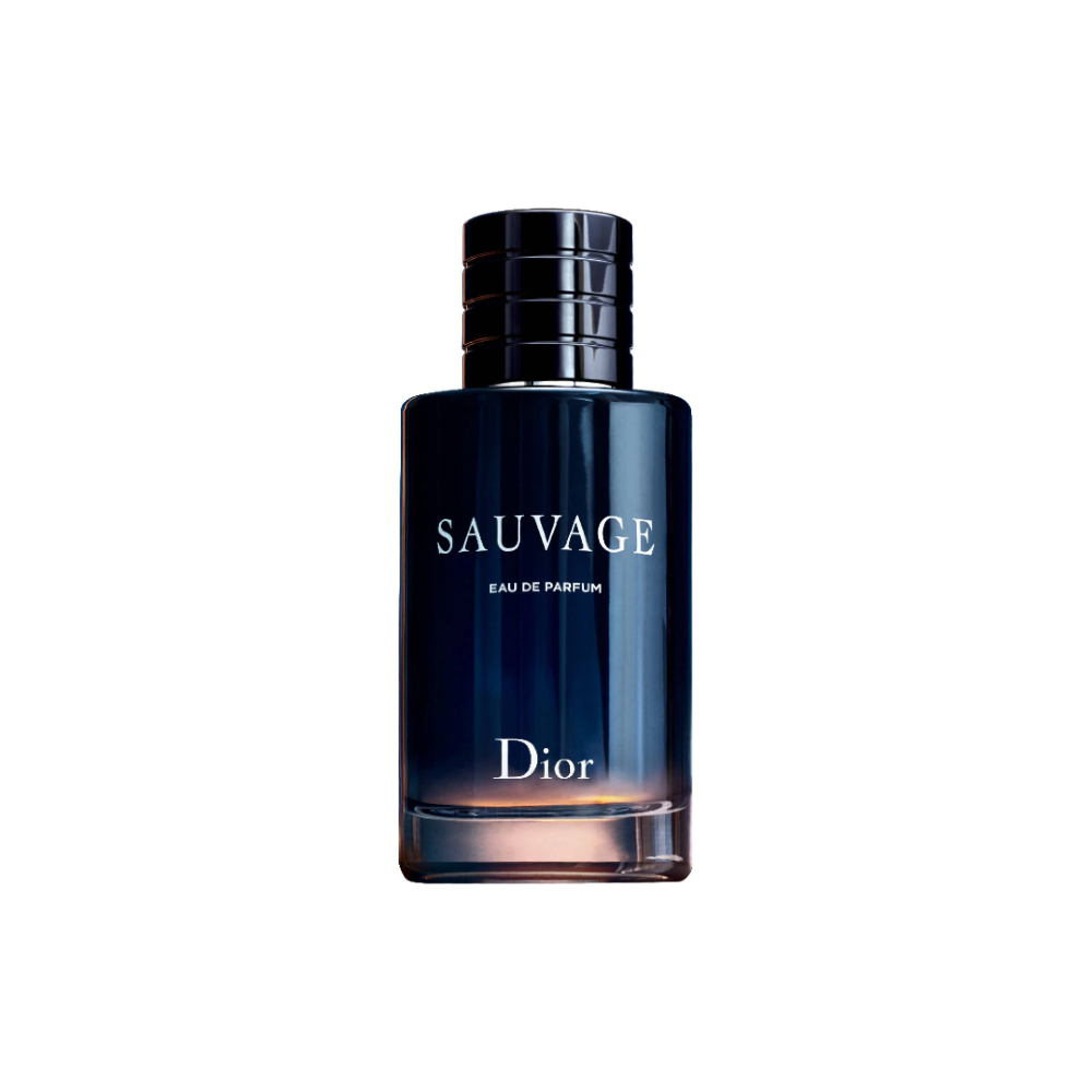 Picture of Christian Dior Sauvage EDP 60ml