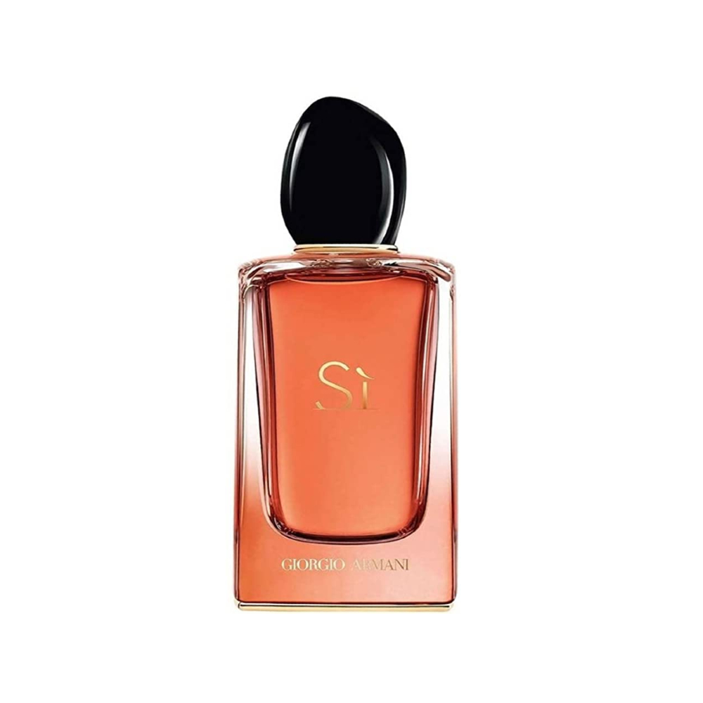 Picture of Giorgio Armani Si Intense EDP 50ml
