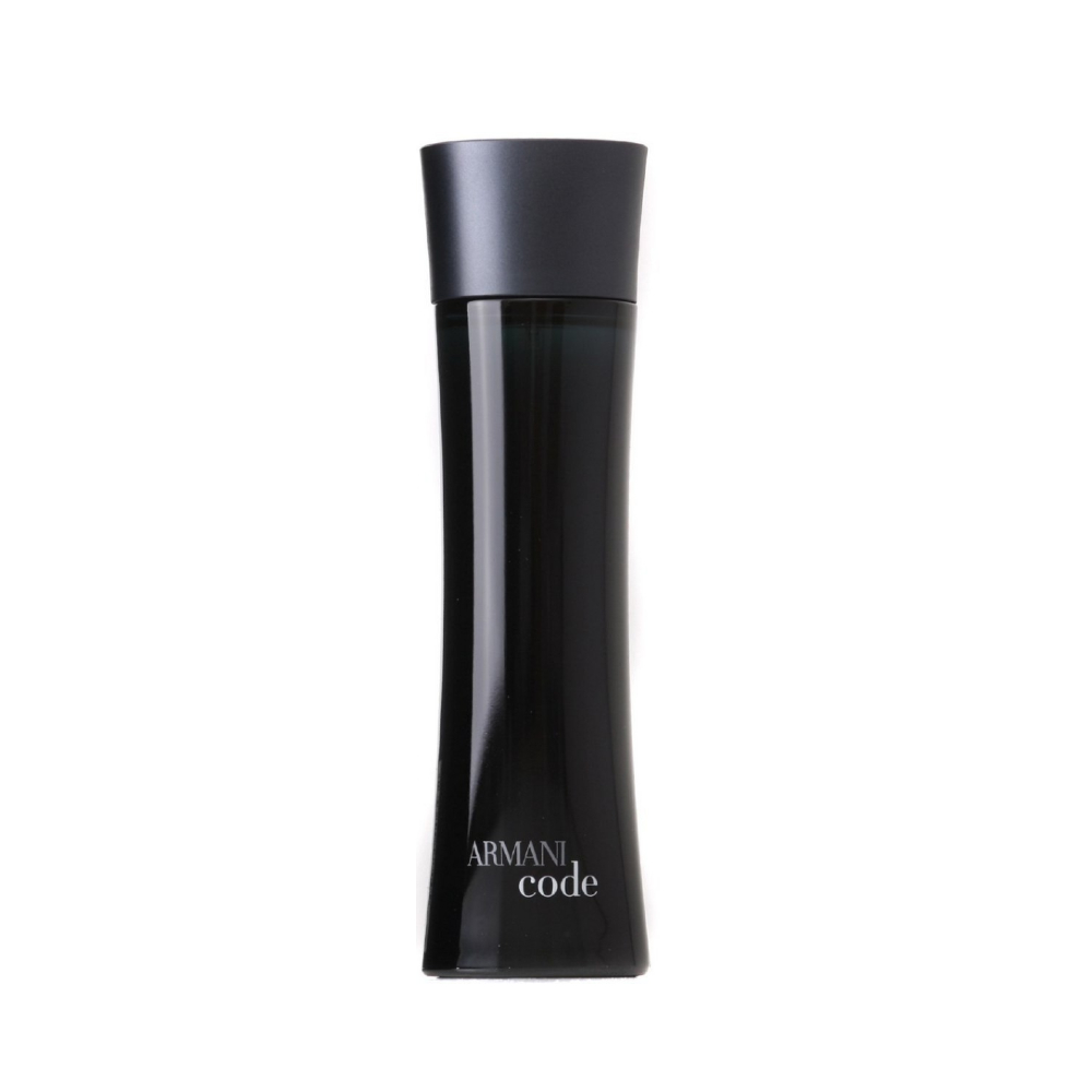 Picture of Giorgio Armani Code EDT For Men 125ml