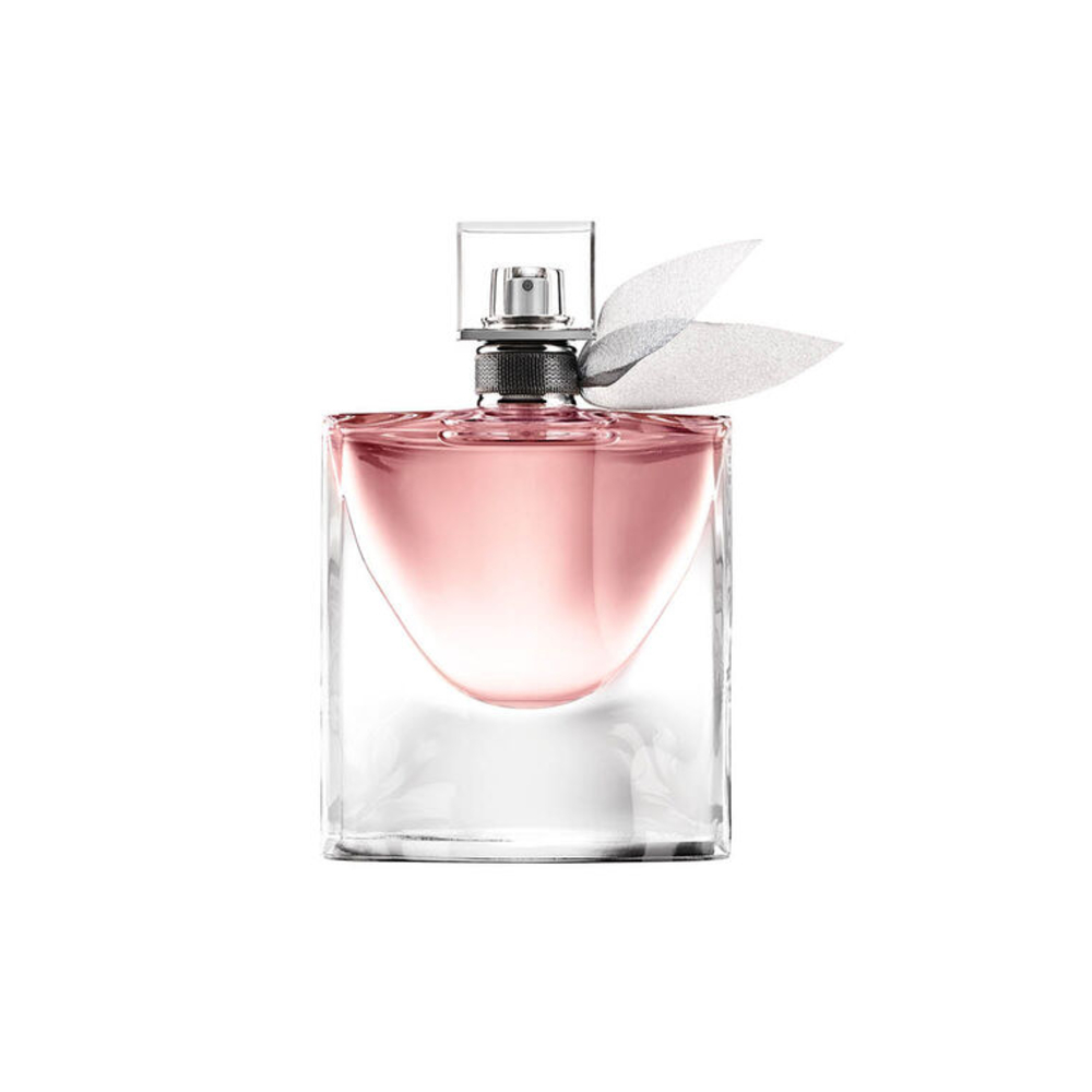 Picture of La Vie Est Belle EDP 50ml