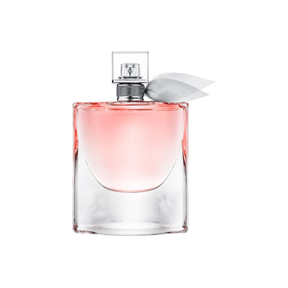 Picture of La Vie Est Belle EDP 75ml