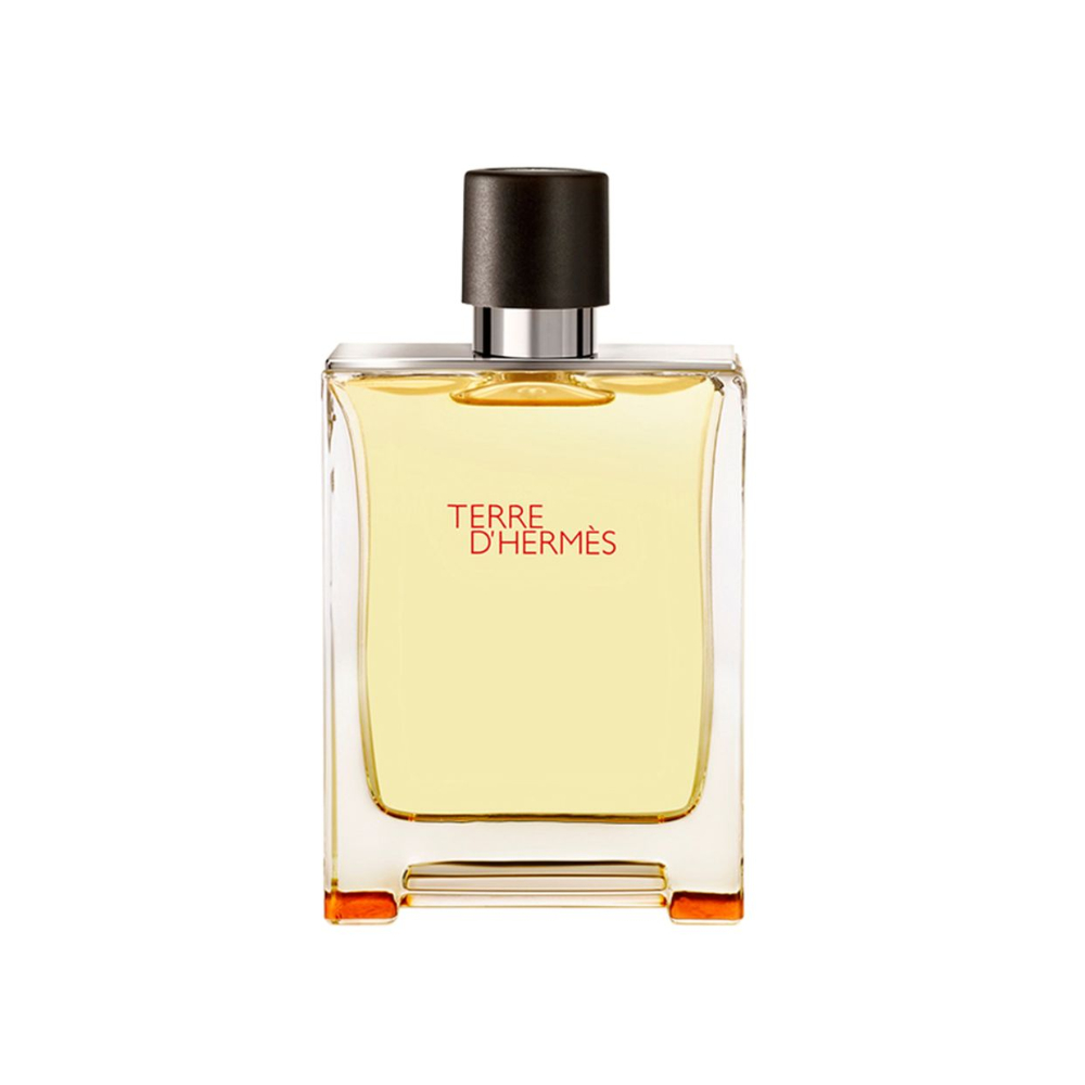Picture of Hermes Terre De EDT For Men 100ml