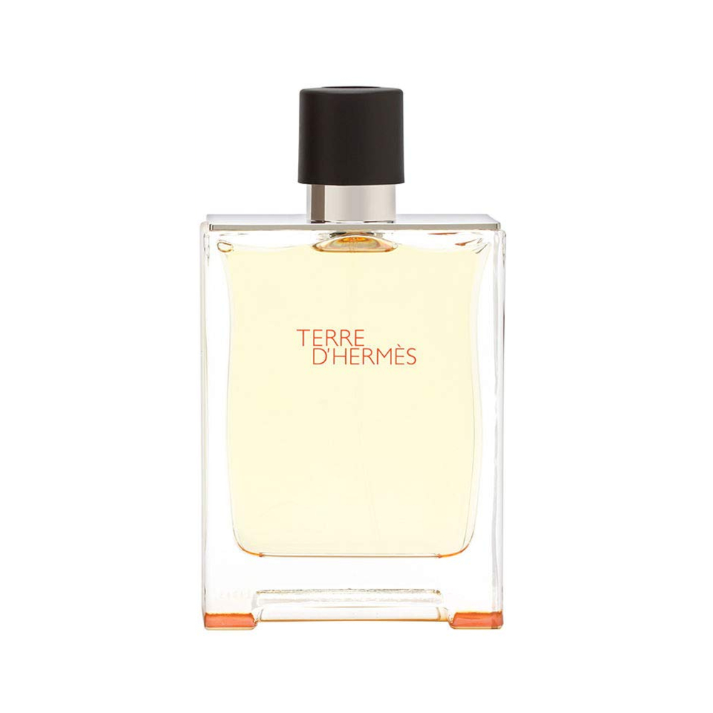 Picture of Hermes Terre De EDT For Men 200ml