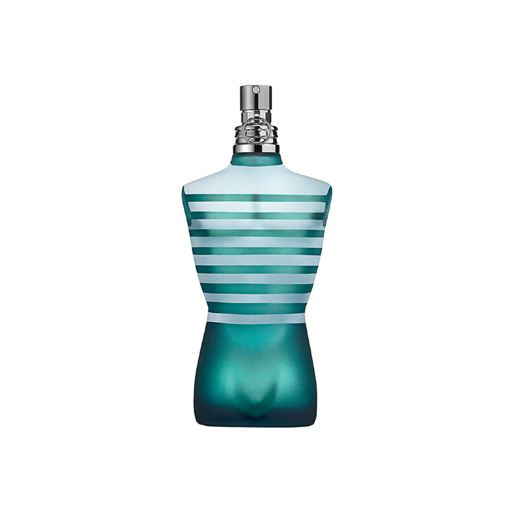 Picture of Jean Paul Gaultier Le Male EDT 75ml