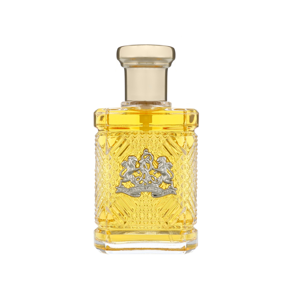 Picture of Ralph Safari EDT Men 75ml