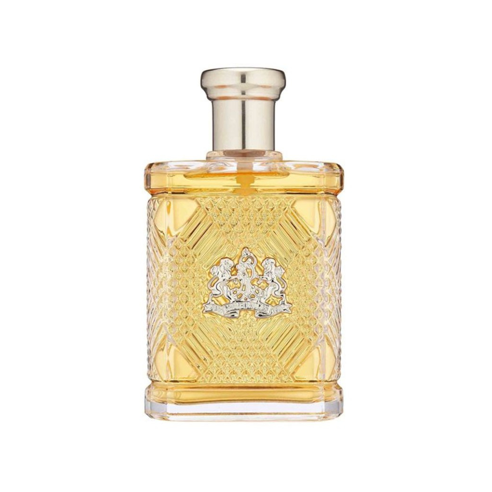 Picture of Ralph Safari EDT Men 125ml