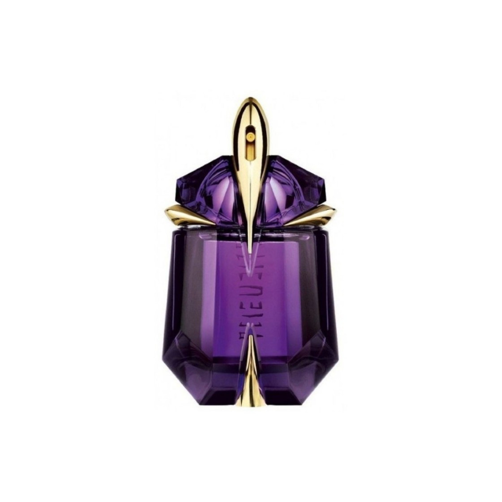 Picture of Thierry Alien EDP For Women 30ml