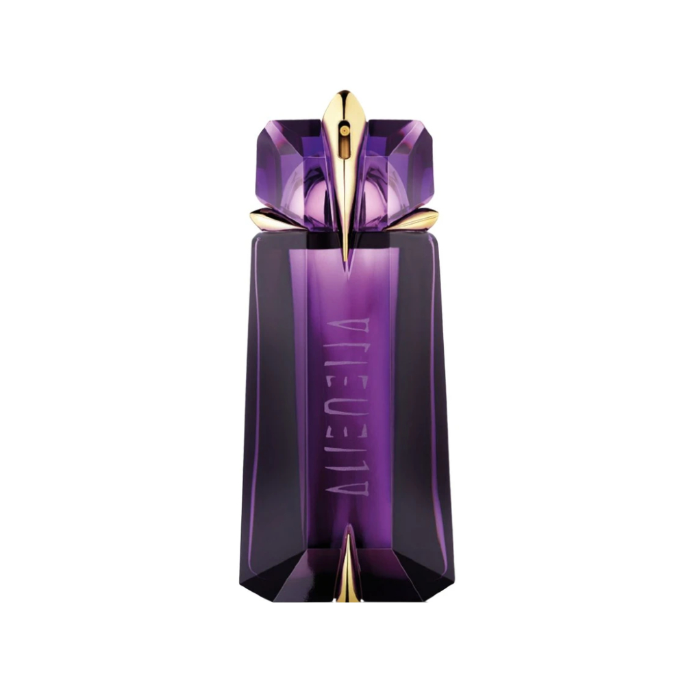 Picture of Thierry Alien EDP For Women 90ml