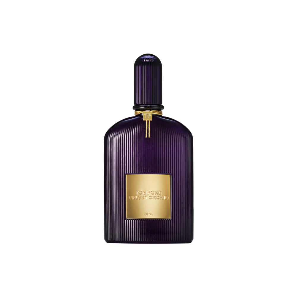 Picture of Tom Ford Velvet Orchid EDP 50ml