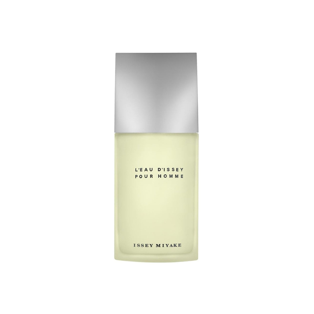 Picture of Issey Miyake Classic For Men EDT 75ml