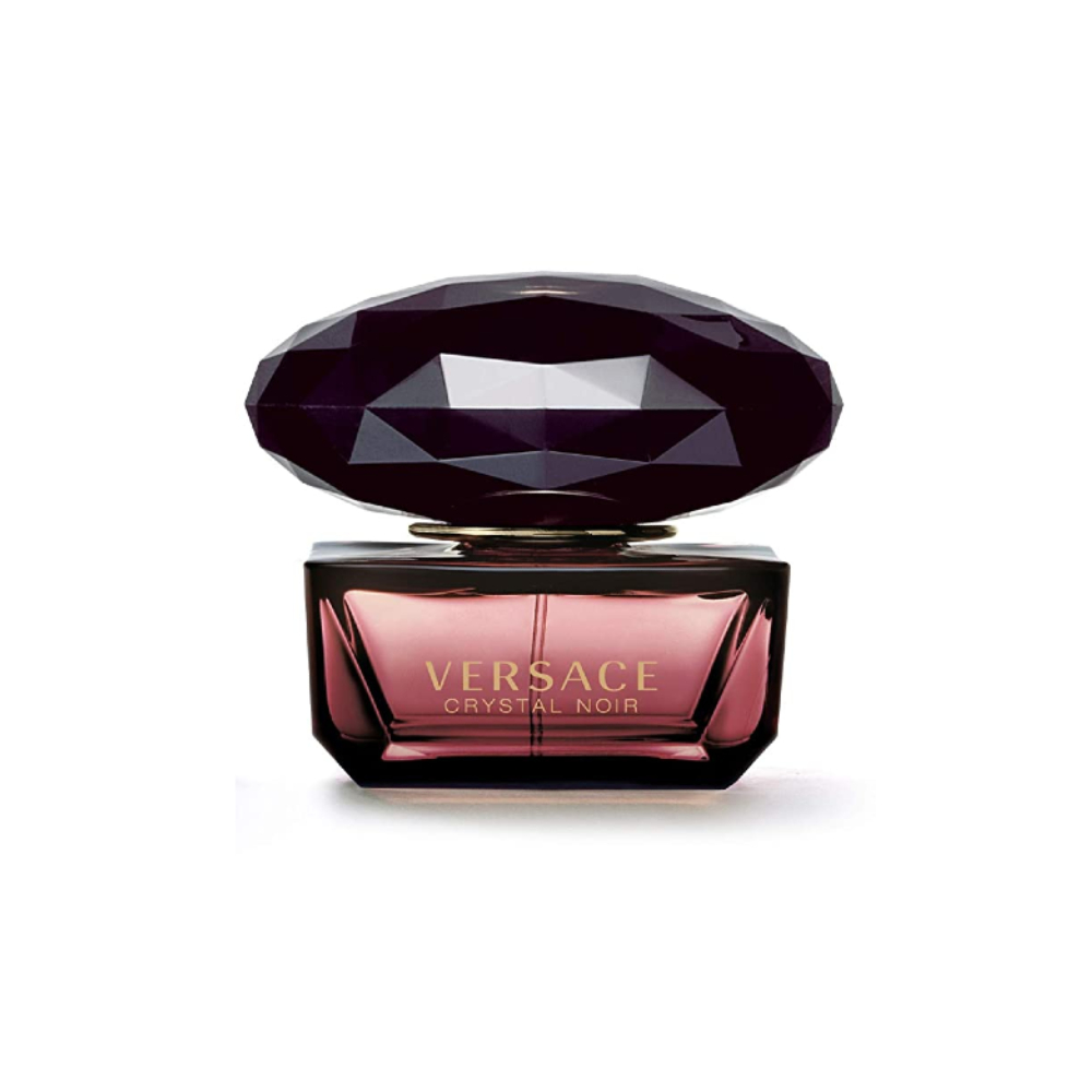 Picture of Versace Crystal Noir EDT For Women 50ml