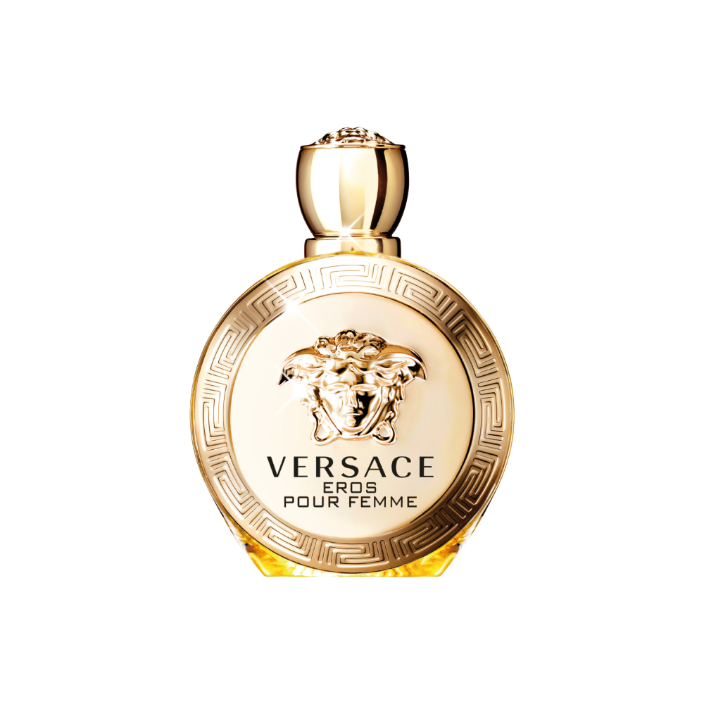 Picture of Versace Eros Pour Femme EDP 50ml