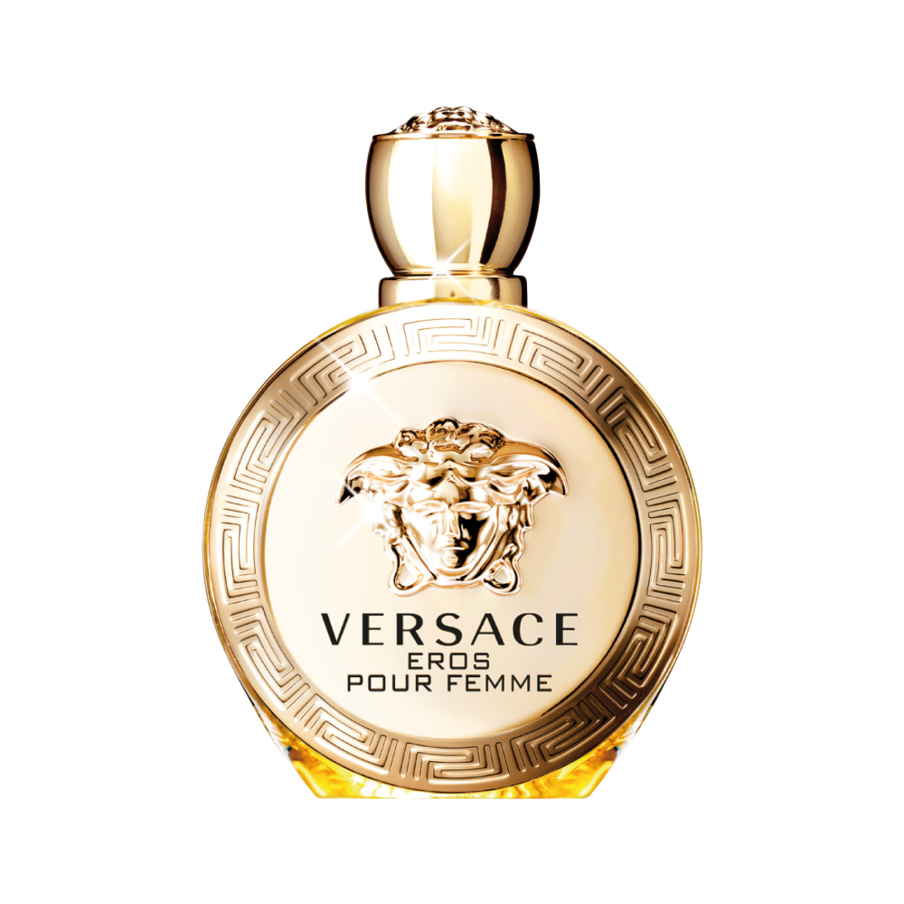 Picture of Versace Eros Pour Femme EDP 100ml