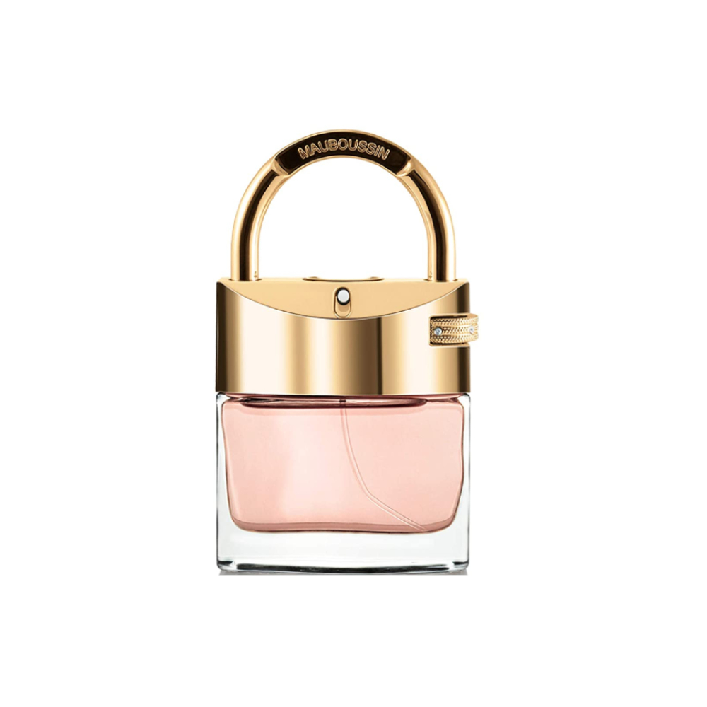 Picture of Mauboussin Promise Me EDP 40ml
