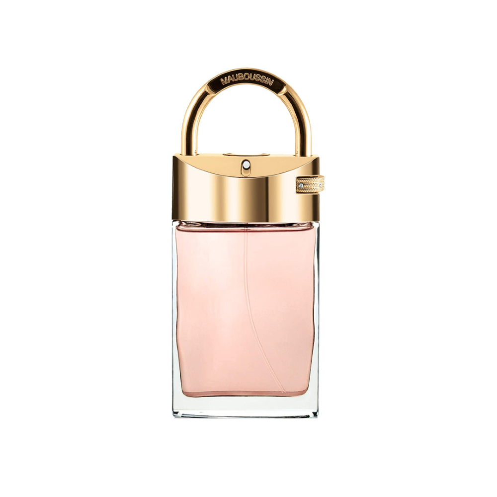 Picture of Mauboussin Promise Me EDP 90ml