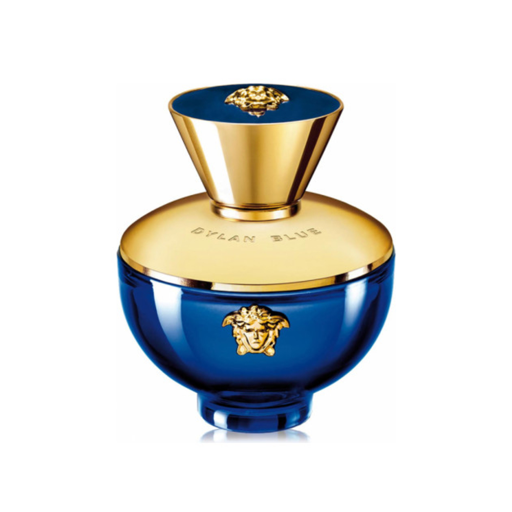 Picture of Versace Dylan Blue Pour Femme EDP 100ml