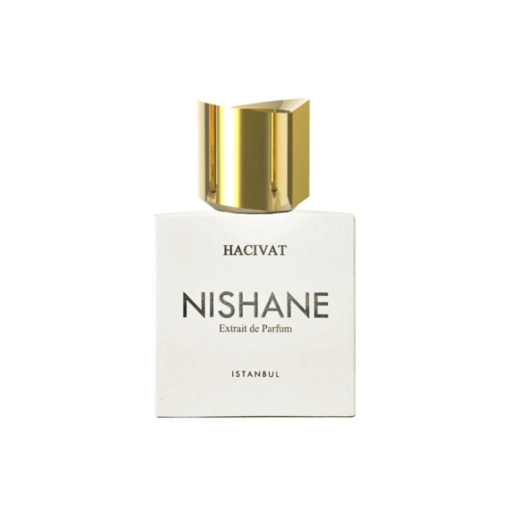 Picture of Nishane Hacivat EDP 50ml