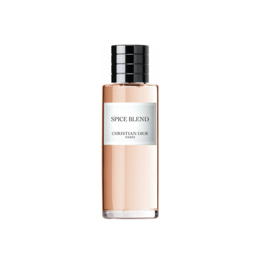 Picture of Christian Dior Spice Blend EDP 100ml