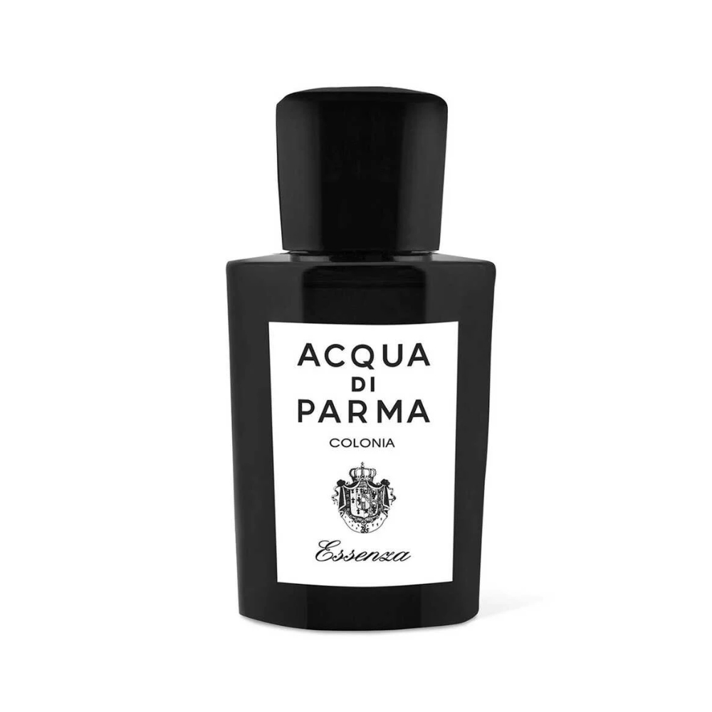 Picture of Acqua Di Parma Colonia Essenza EDC 100ml