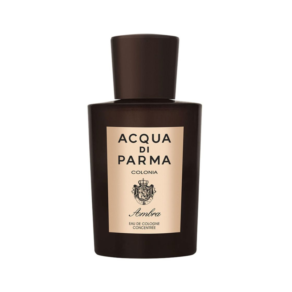 Picture of Acqua Di Parma Ambra EDC 100ml