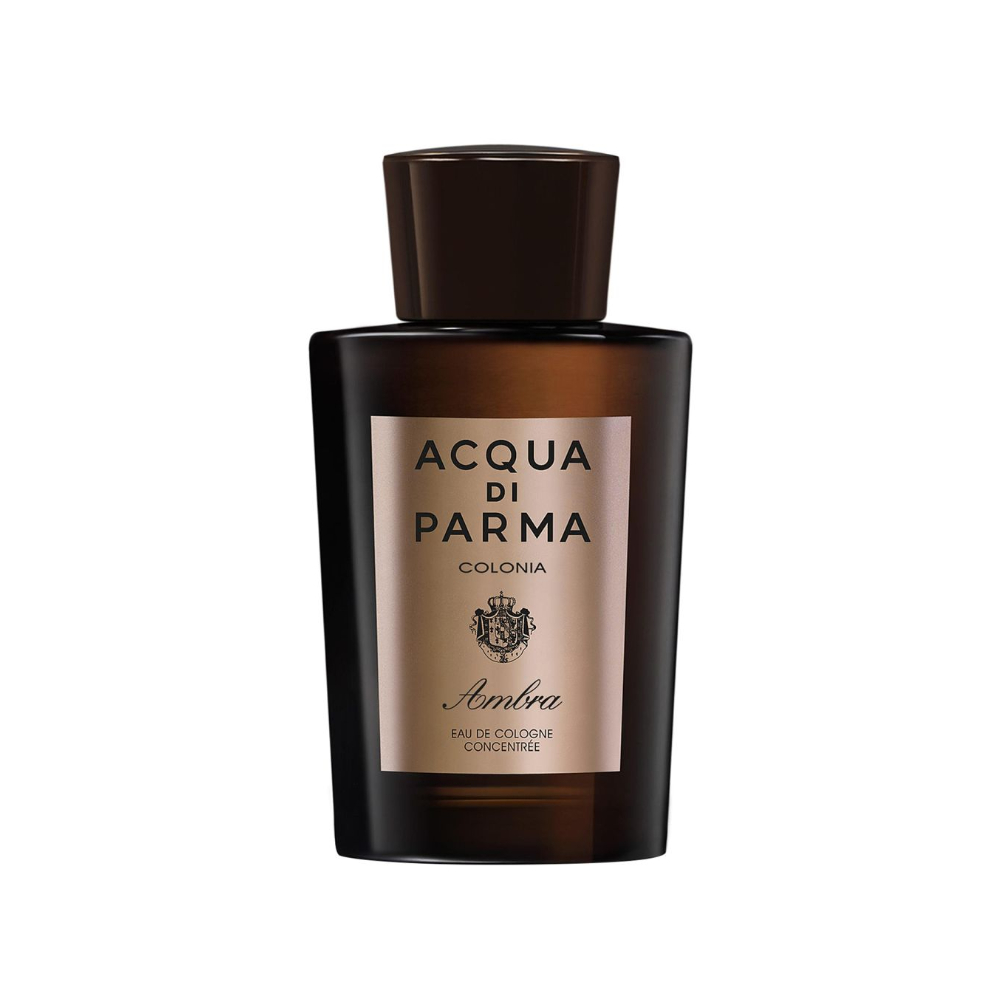 Picture of Acqua Di Parma Ambra EDC 180ml
