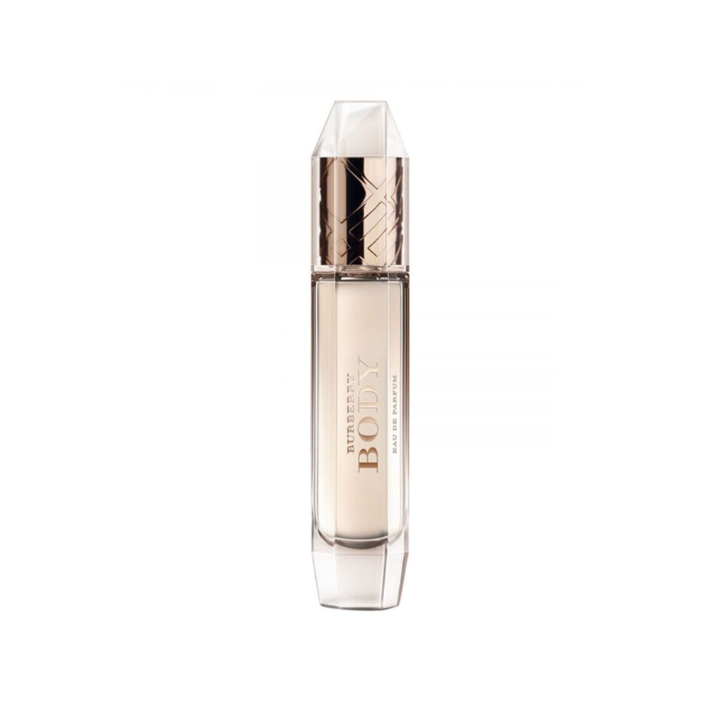 Picture of Burberry Body EDP For Women 60ml
