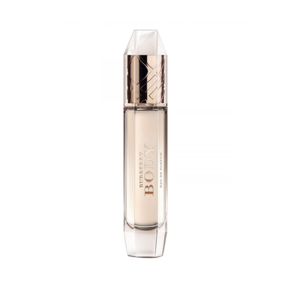 Picture of Burberry Body EDP For Women 85ml