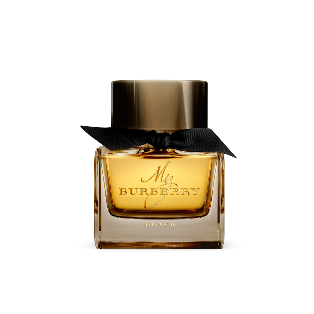 Picture of Burberry My Burberry Black Parfum EDP 50ml