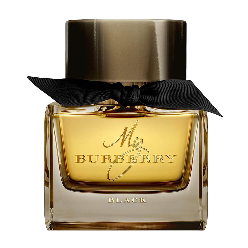Picture of Burberry My Burberry Black Parfum 90ml